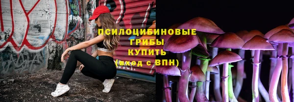 наркотики Алексин