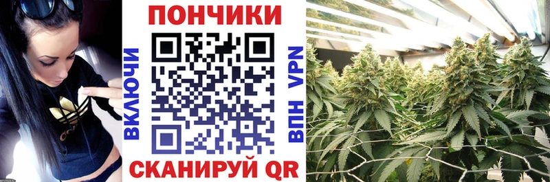 Бошки Шишки семена  хочу наркоту  Нововоронеж 